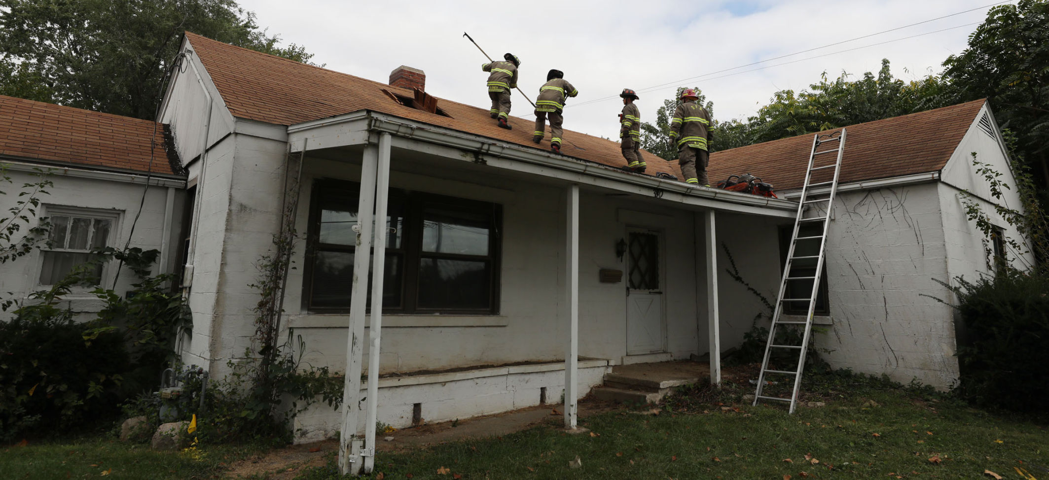 Decatur Fire Dept training drills 6 10.4.18.jpg